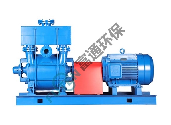 2FE1水環(huán)真空泵 壓縮機(jī)